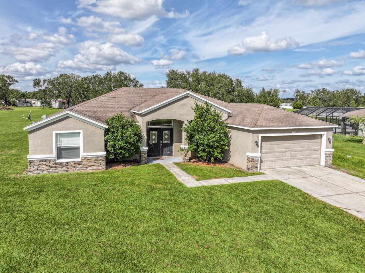 Details for 4430 Windmill Pointe Drive, PLANT CITY, FL 33567