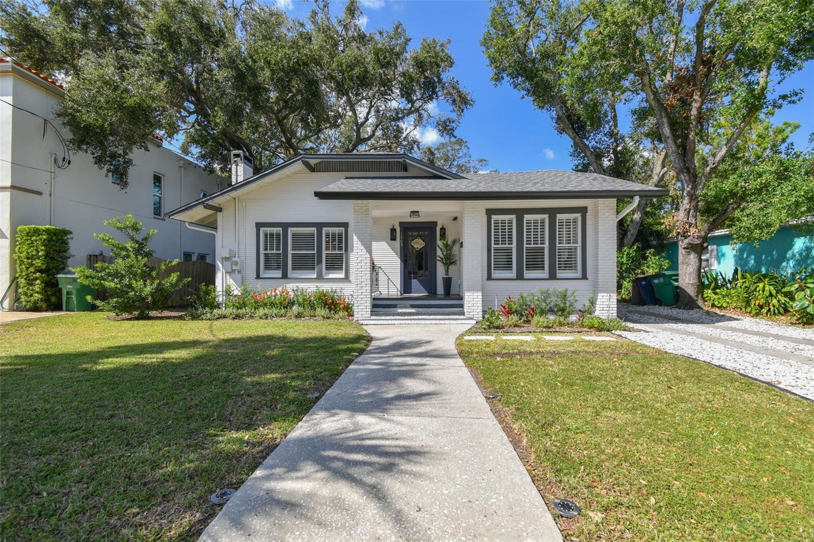 Details for 1505 Arrawana Avenue, TAMPA, FL 33629