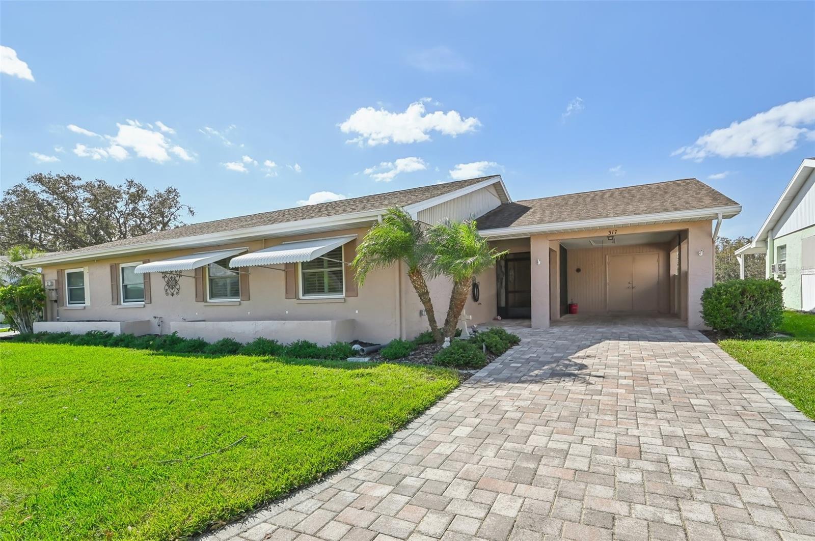 Details for 317 Grayston Place 118, SUN CITY CENTER, FL 33573