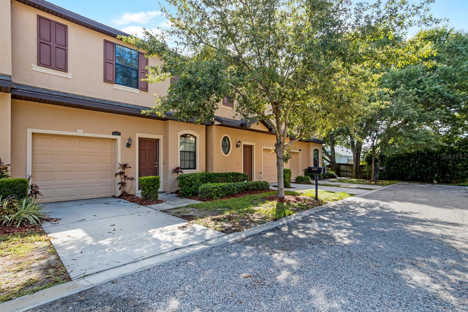 Details for 10239 Villa Palazzo Court, TAMPA, FL 33615