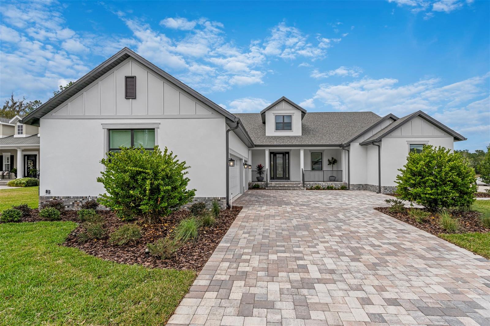 Details for 3971 Southern Valley Loop, BROOKSVILLE, FL 34601