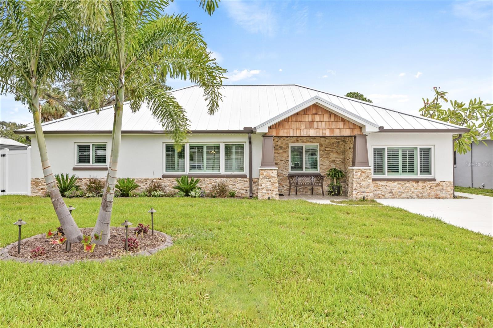 Details for 4324 Thatcher Avenue, TAMPA, FL 33611