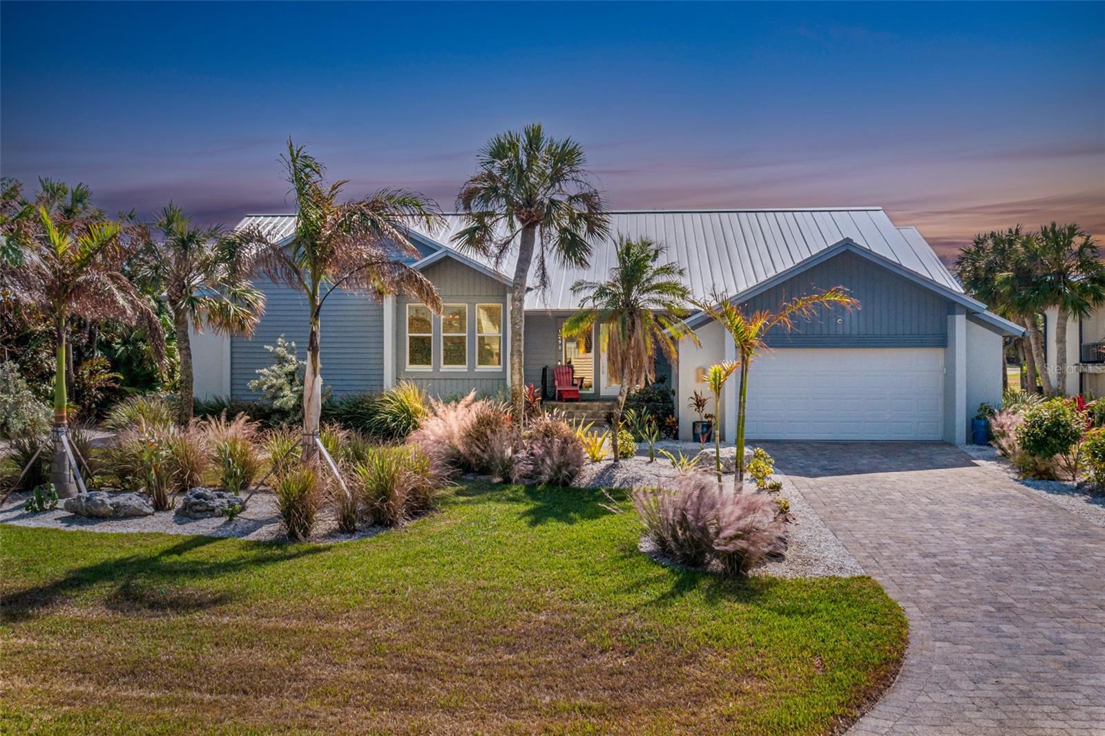 Details for 1290 Par View Drive, SANIBEL, FL 33957