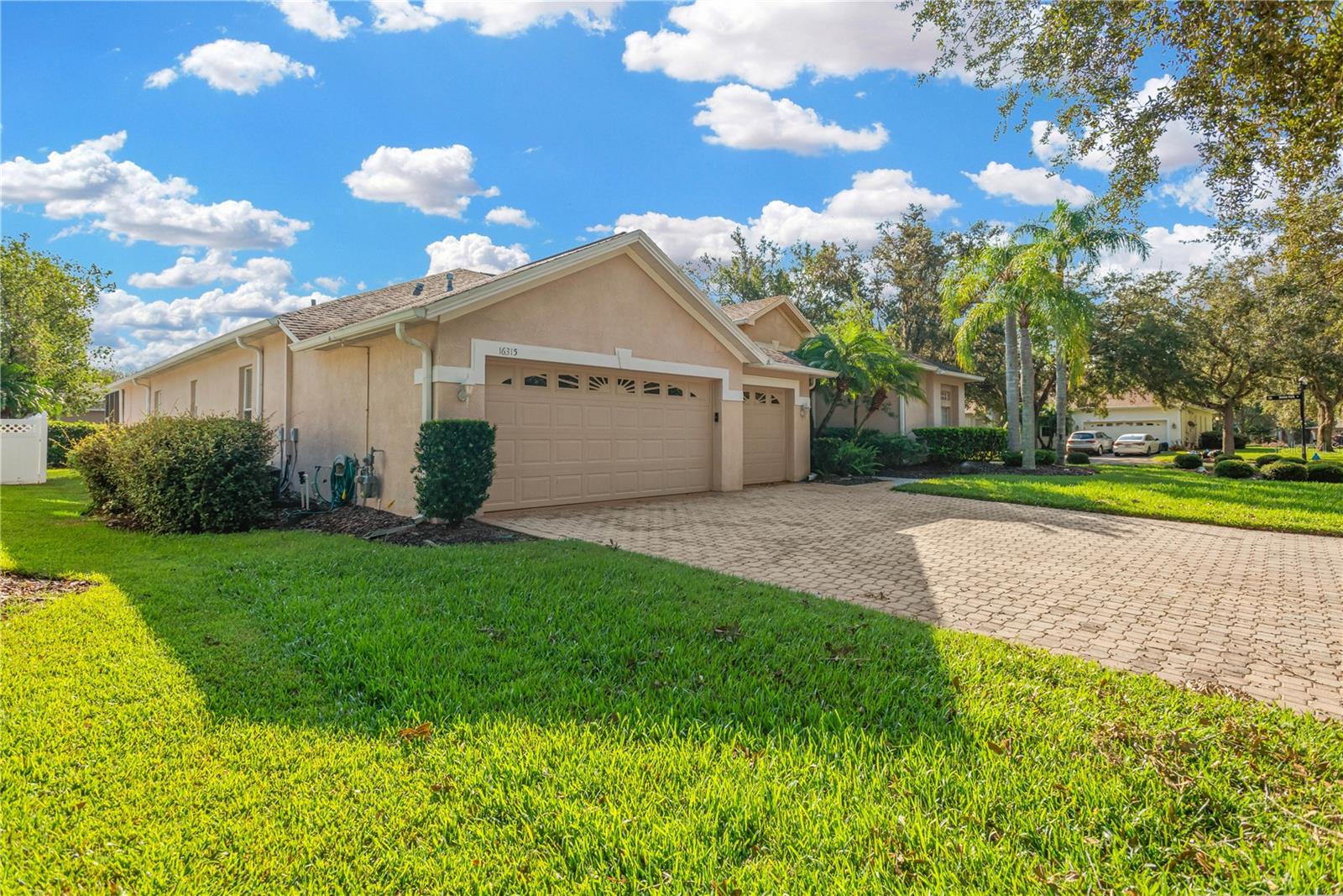 Details for 16315 Sambourne Lane, TAMPA, FL 33647