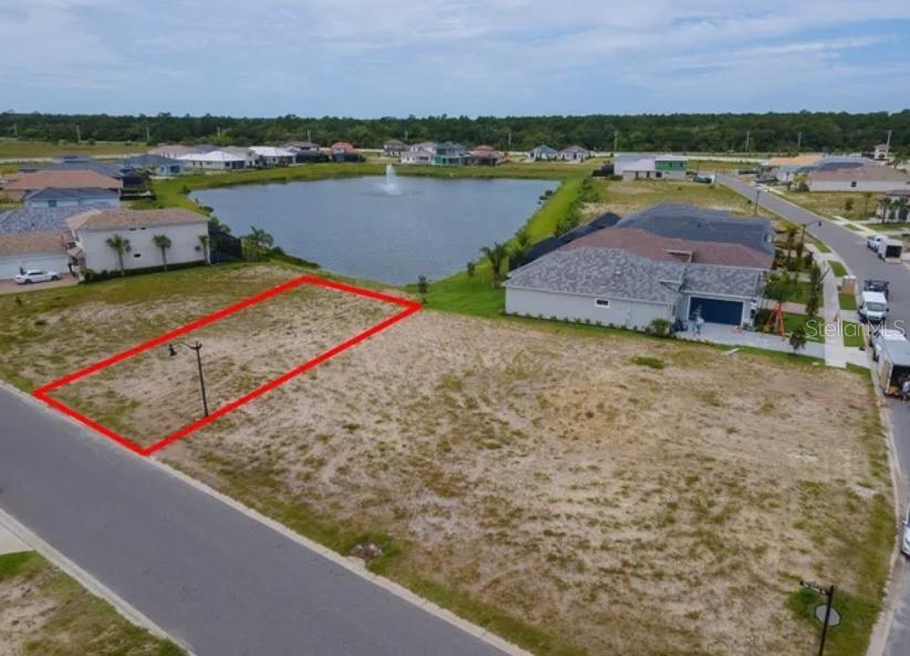 Details for 87 Del Palma Drive, PALM COAST, FL 32137