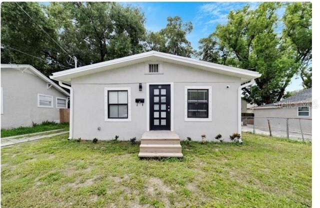 Details for 116 Sligh Avenue, TAMPA, FL 33604