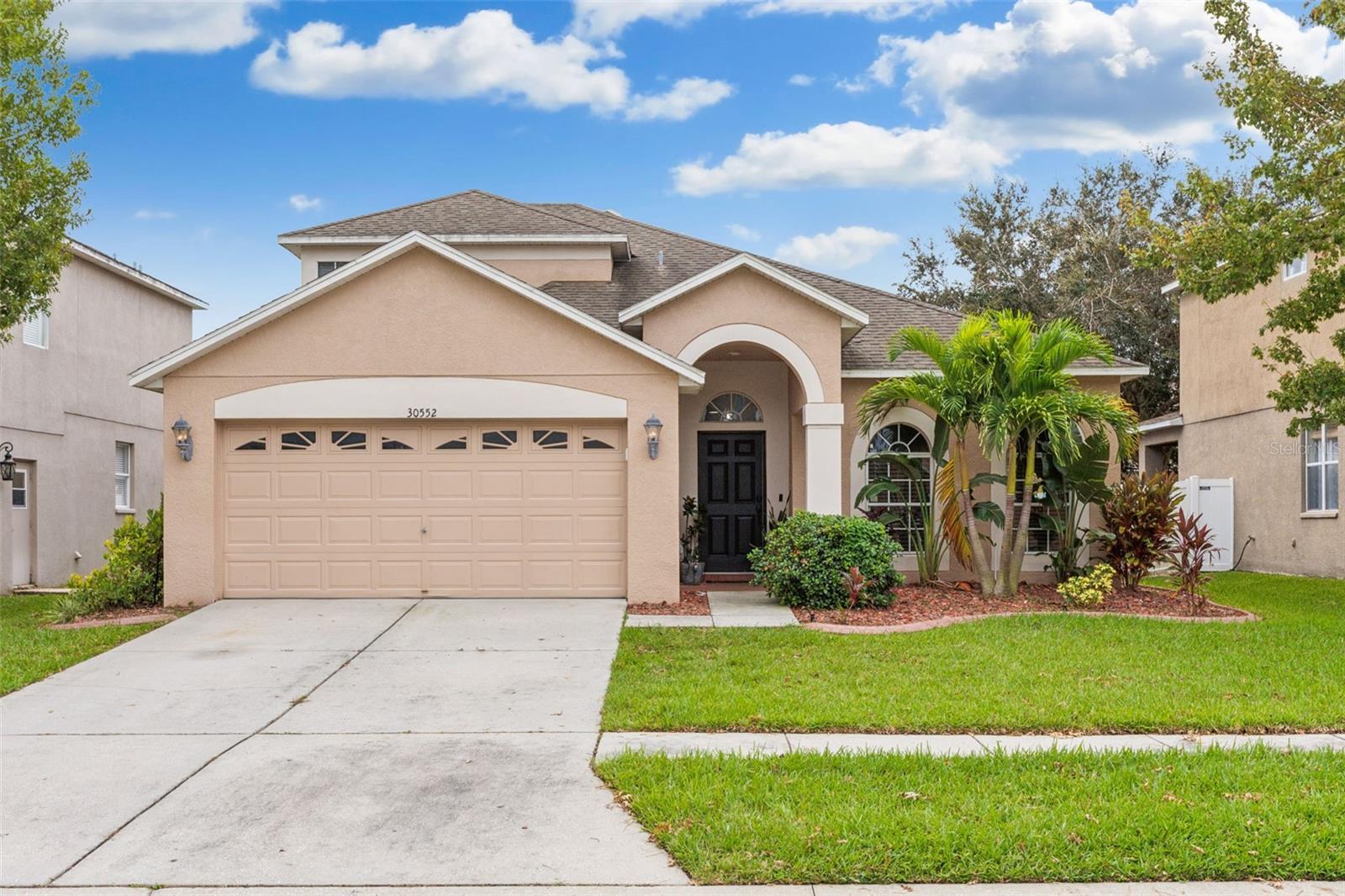 Details for 30552 Latourette Drive, WESLEY CHAPEL, FL 33545