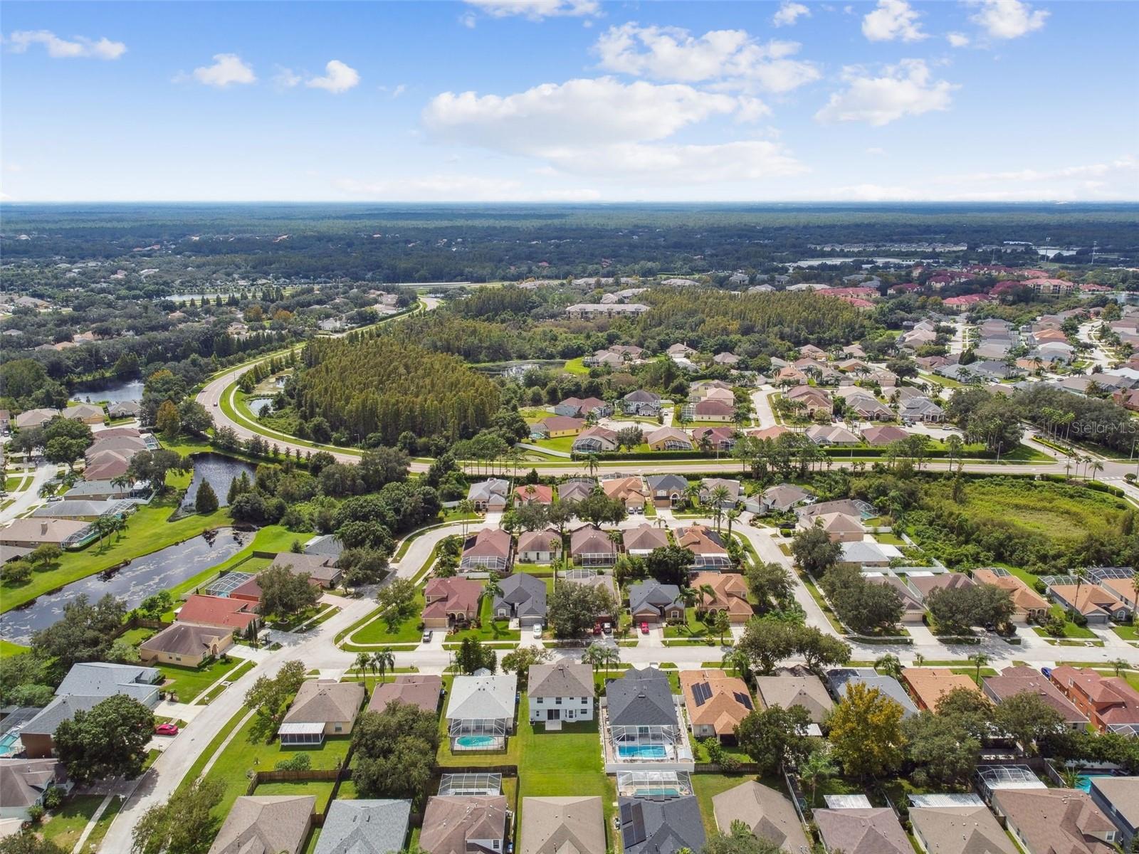 Image 90 of 97 For 10422 Goldenbrook Way