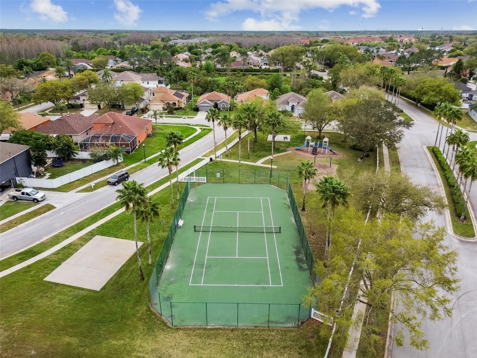 Image 96 of 97 For 10422 Goldenbrook Way