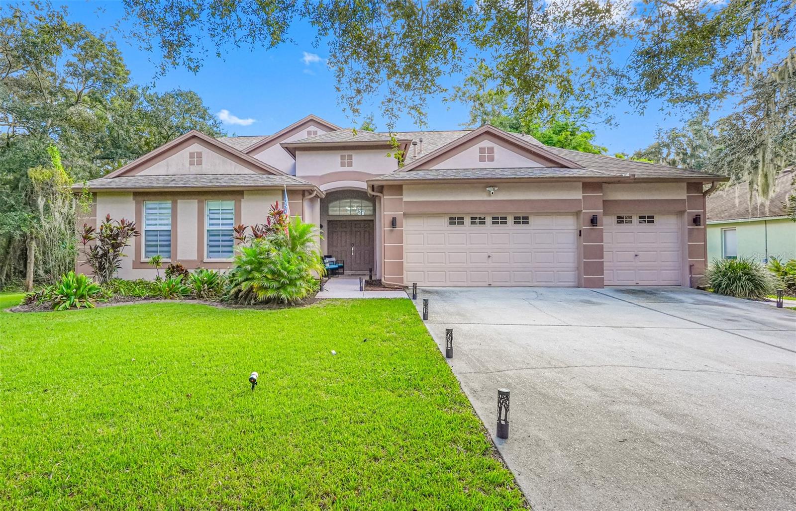 Details for 12532 River Birch Drive, RIVERVIEW, FL 33569