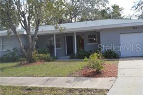 Details for 1449 Overlea Street, CLEARWATER, FL 33755