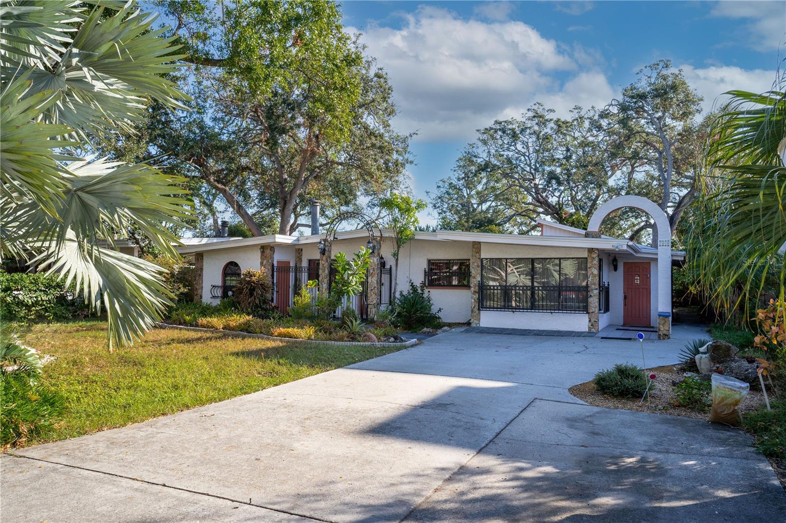 Details for 2406 Clark Avenue, TAMPA, FL 33629