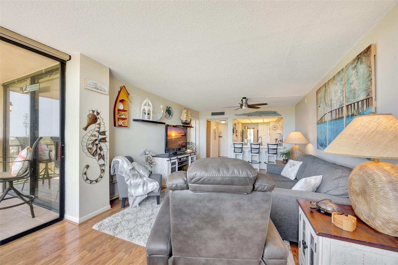 Image 8 of 26 For 6269 Palma Del Mar Boulevard S 607