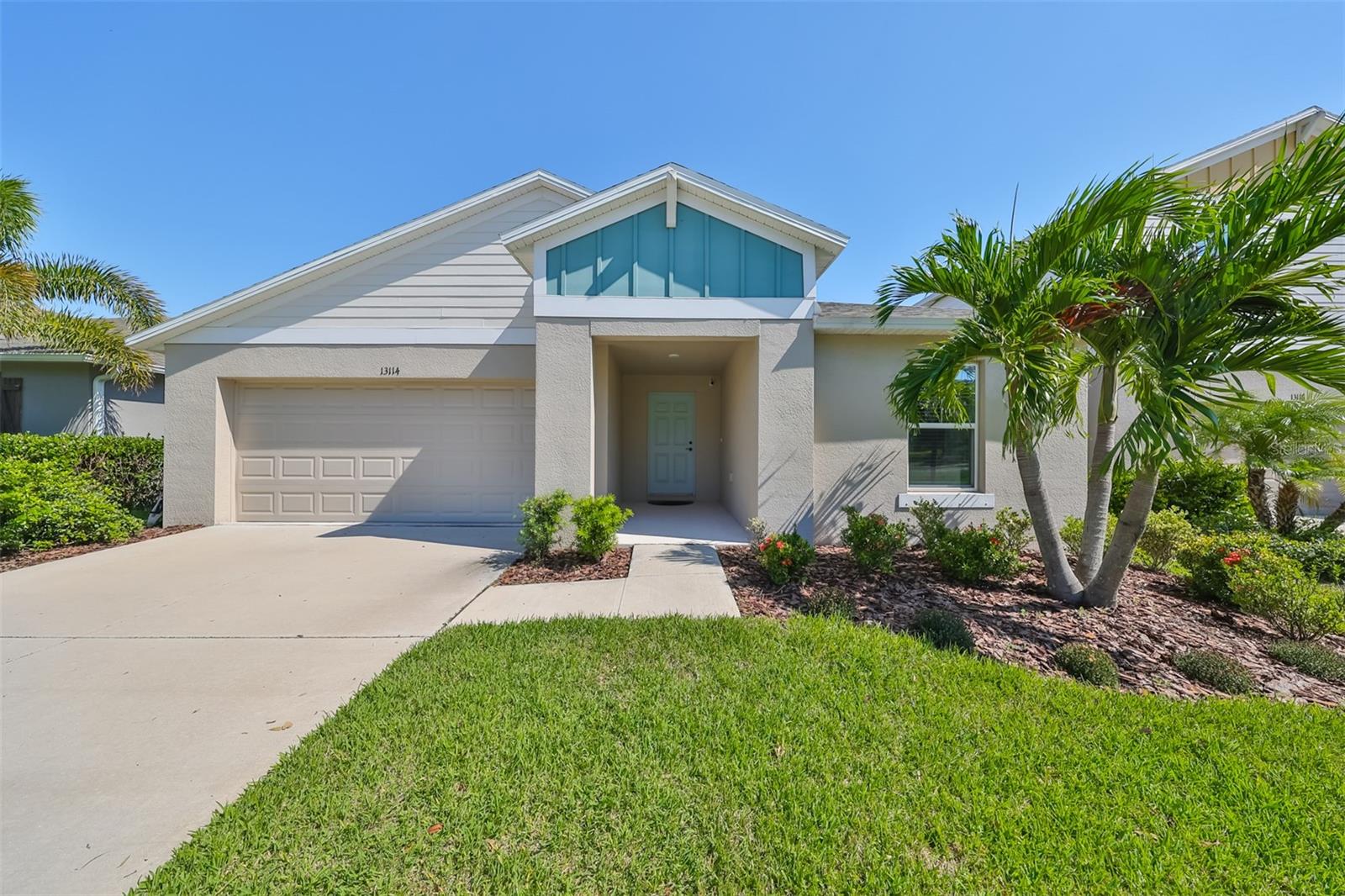 Details for 13114 Shumard Way, RIVERVIEW, FL 33579