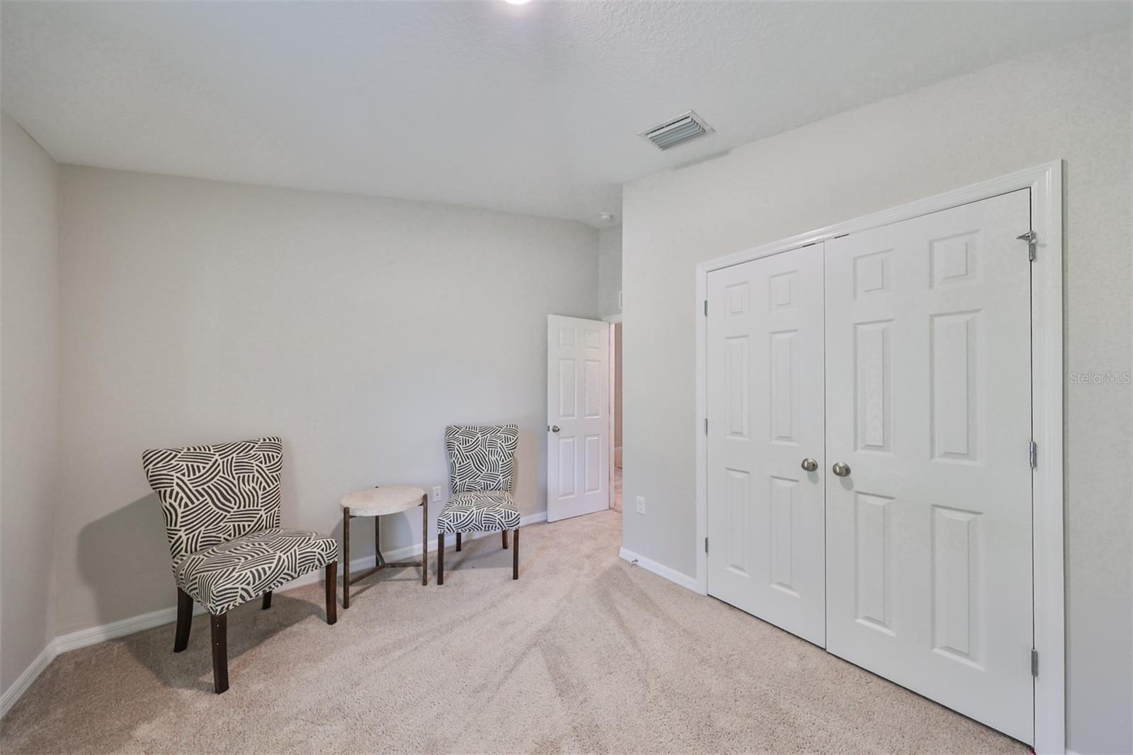 Image 6 of 43 For 13114 Shumard Way