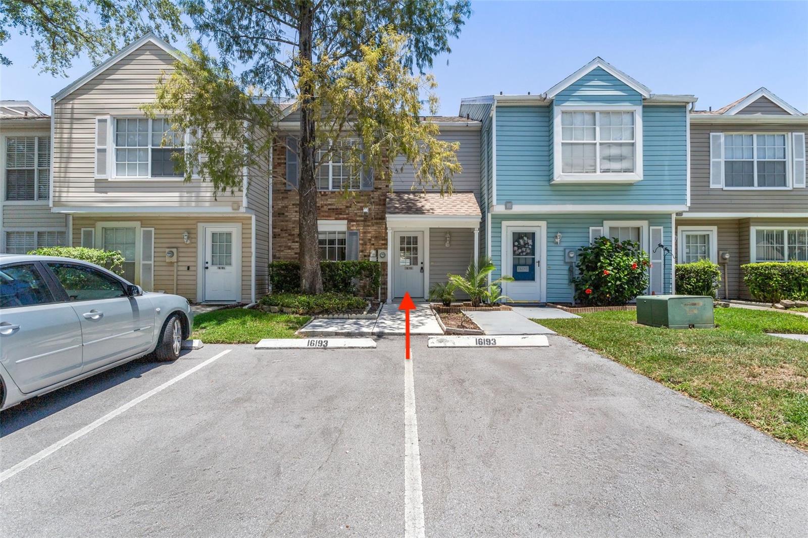 Details for 16193 Rambling Vine Drive E, TAMPA, FL 33624