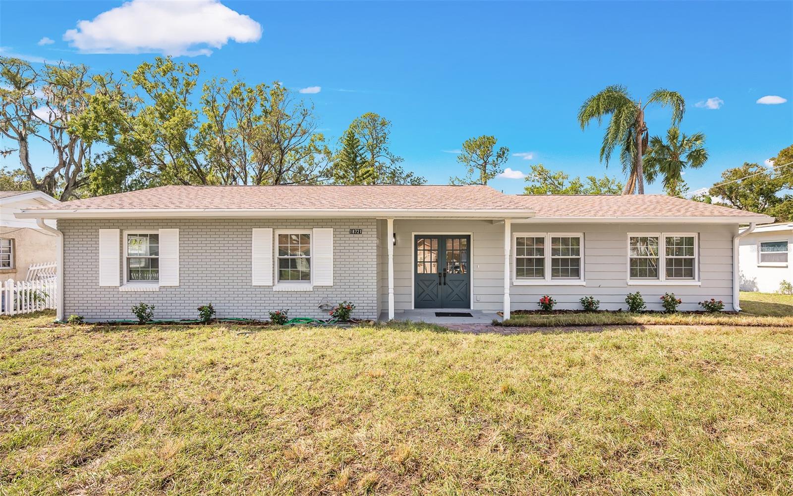 Details for 18721 Yocam Avenue, LUTZ, FL 33549