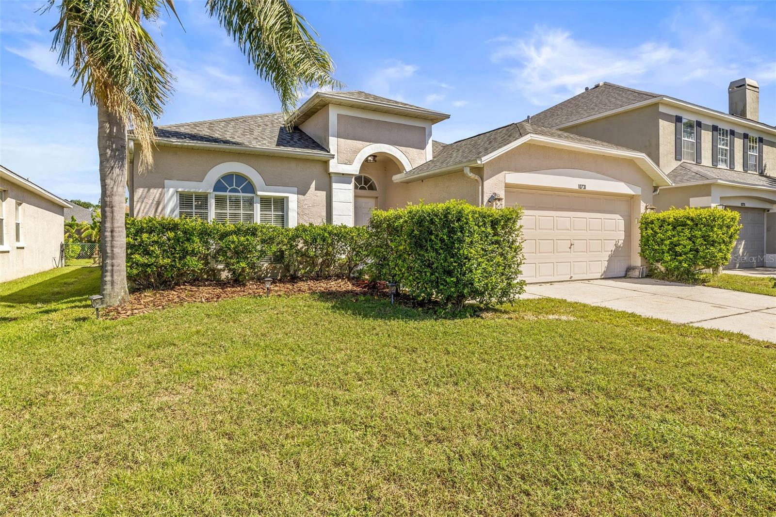 Details for 10731 Eveningwood Court, TRINITY, FL 34655