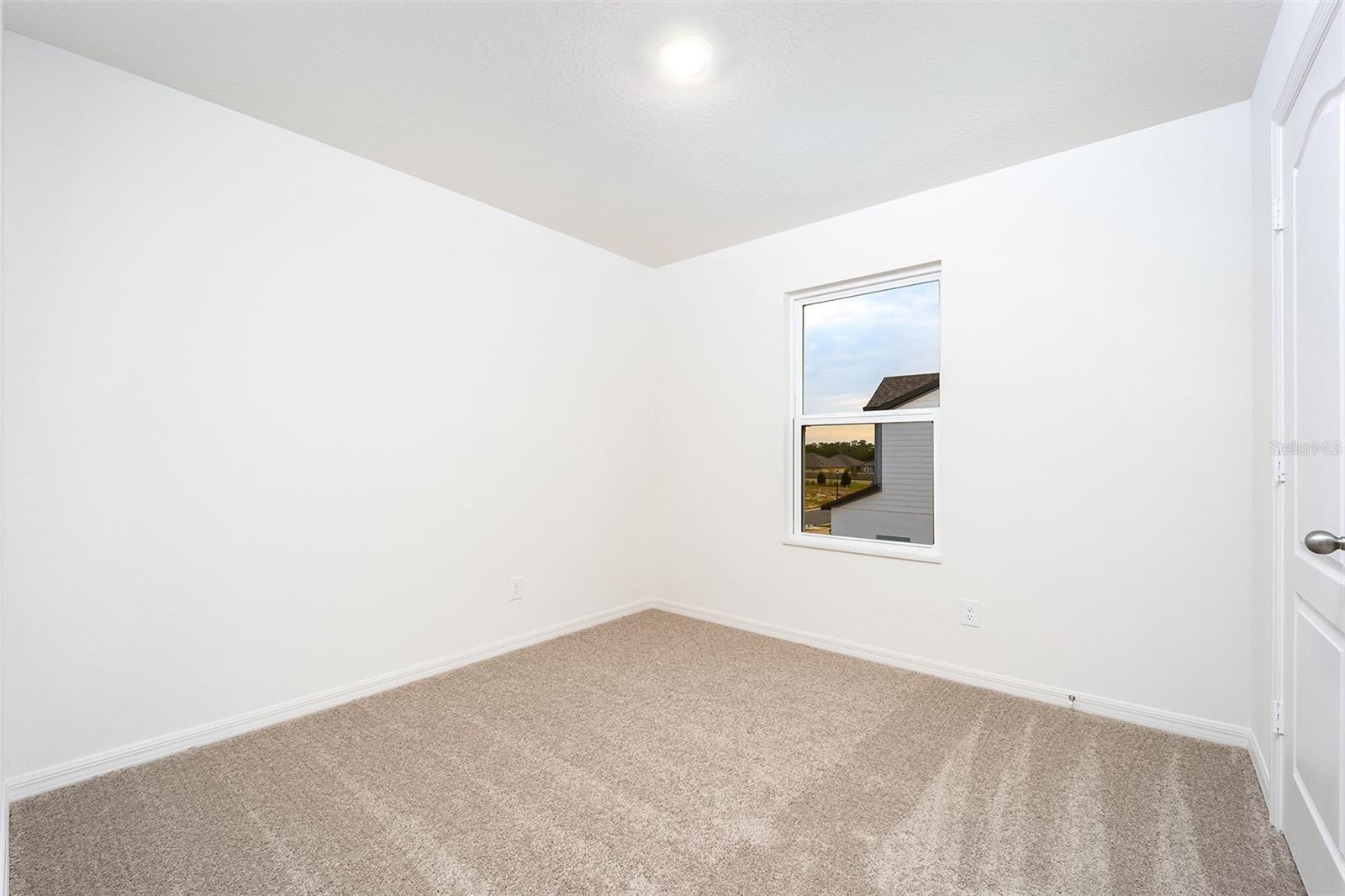 Image 17 of 21 For 3728 Bergamot Street