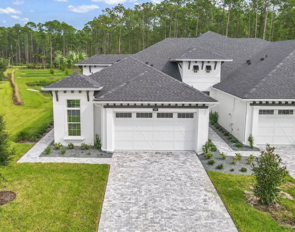 Details for 17 Regency Drive, ORMOND BEACH, FL 32174