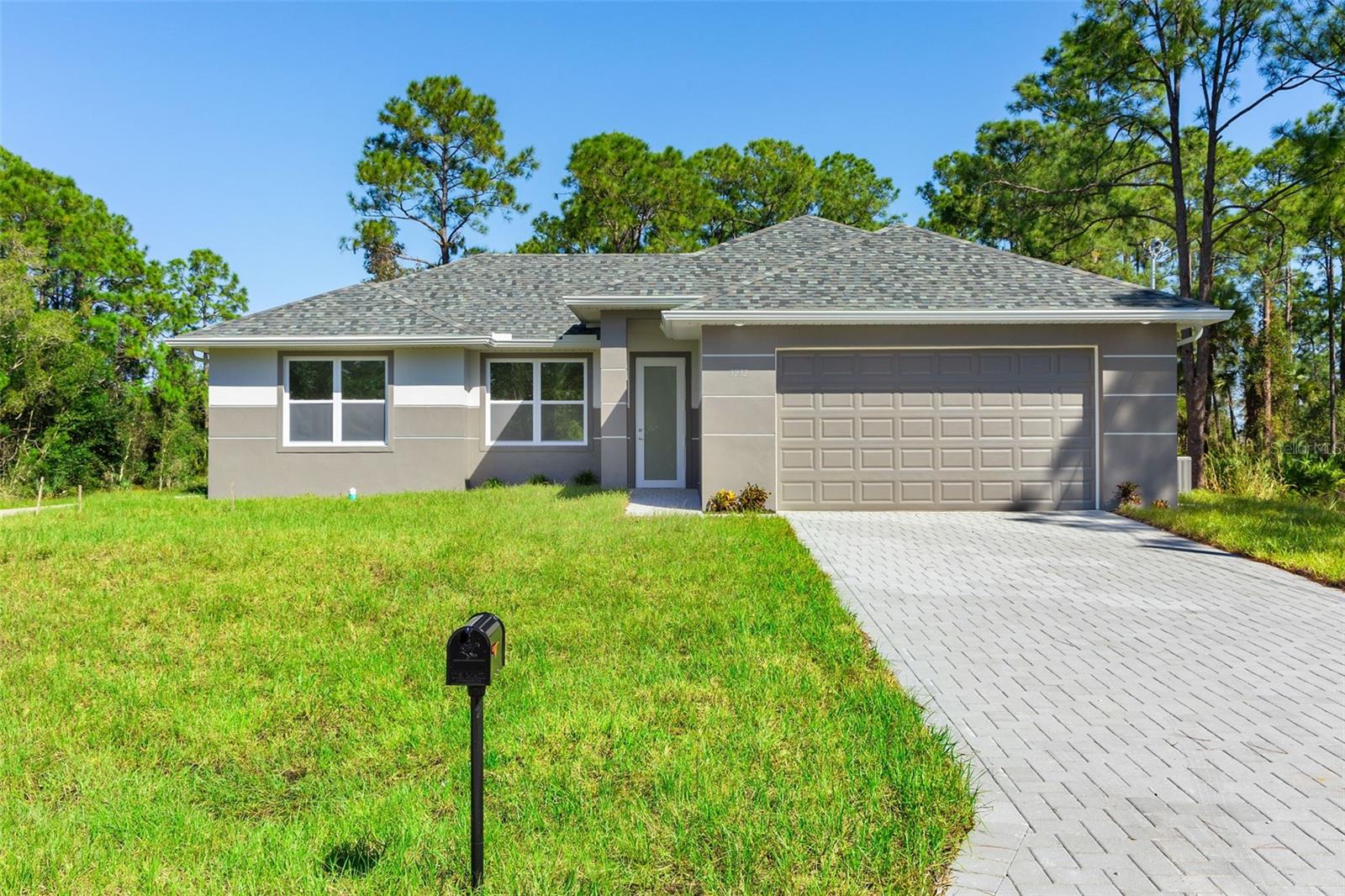 Details for 3232 55th Street W, LEHIGH ACRES, FL 33971