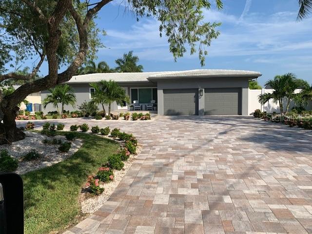 Details for 10248 Tarpon Drive, TREASURE ISLAND, FL 33706