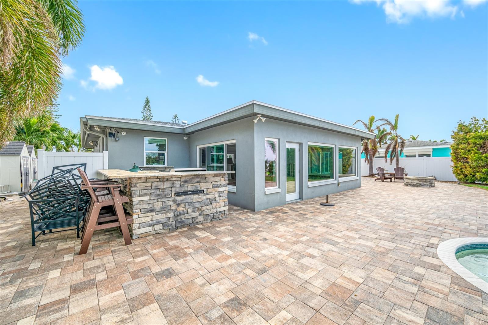 Image 9 of 18 For 10248 Tarpon Drive