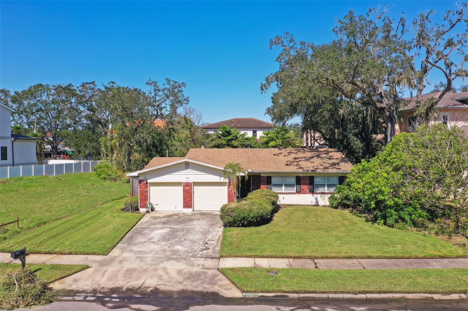 Details for 5007 Dickens Avenue, TAMPA, FL 33629