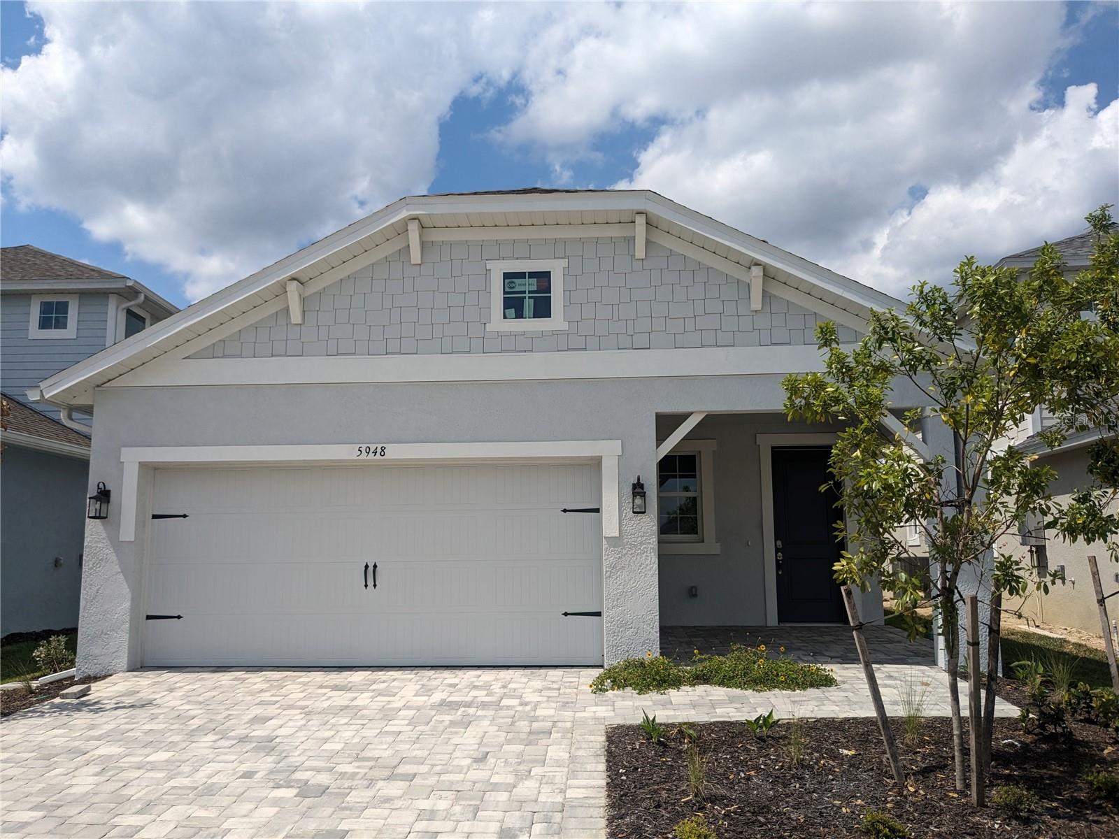 Details for 15948 Mulrion, PUNTA GORDA, FL 33982