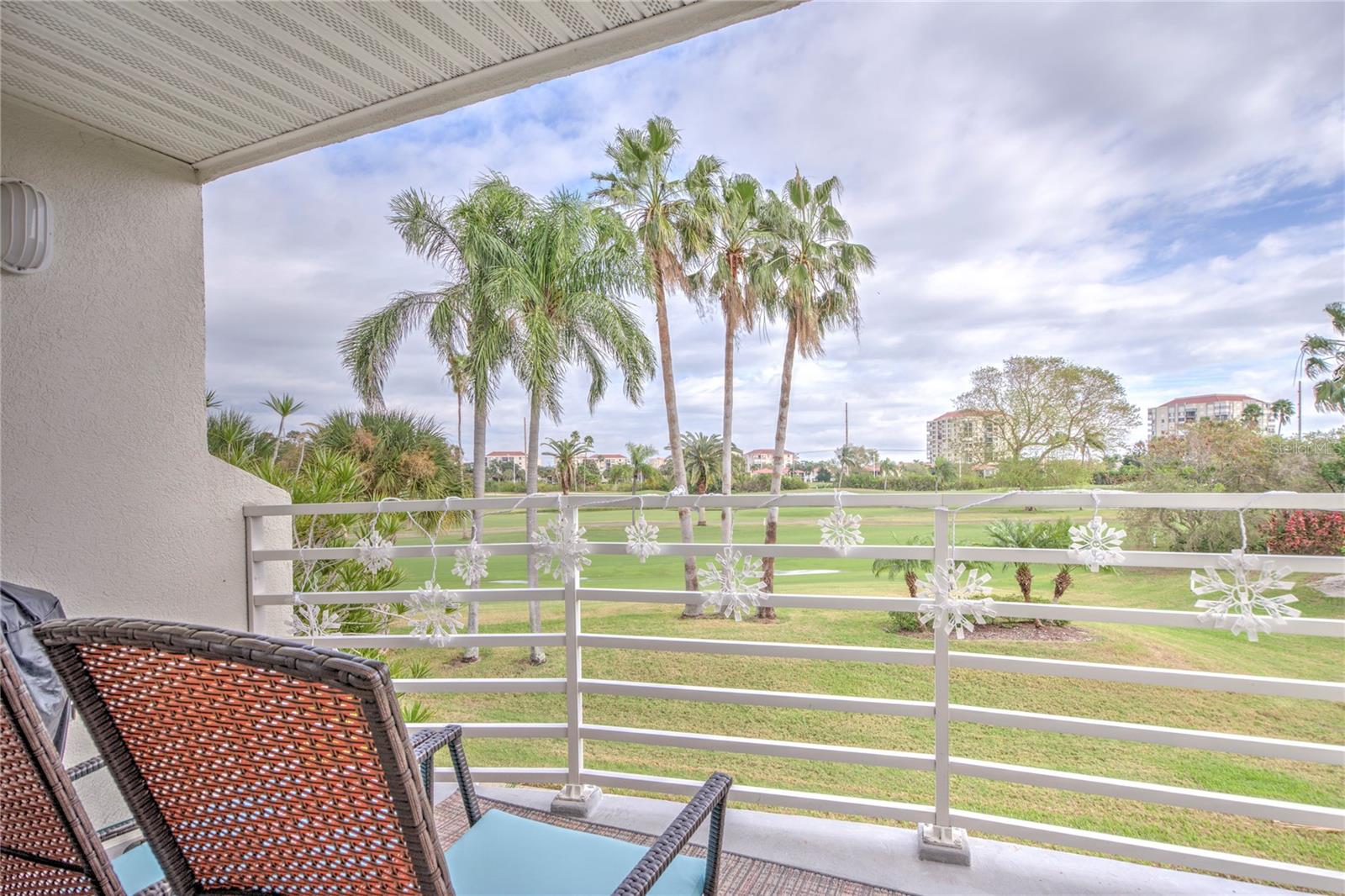 Image 6 of 32 For 6059 Bahia Del Mar Boulevard 239