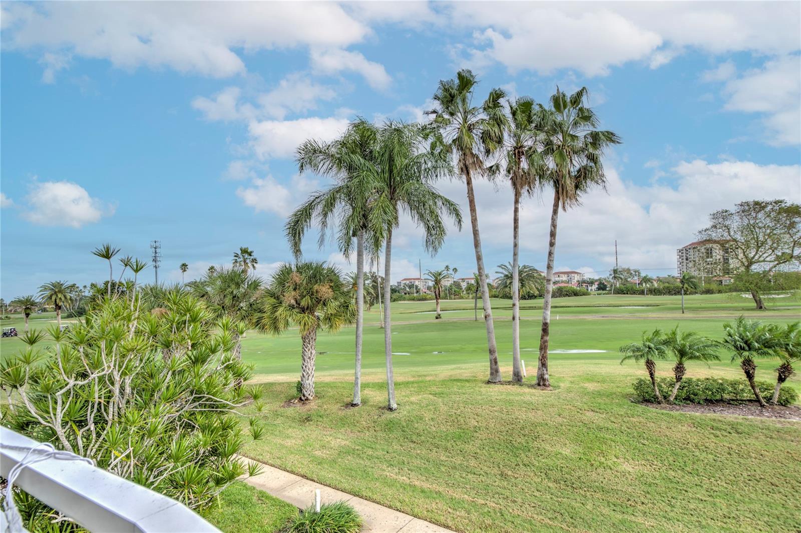 Image 7 of 32 For 6059 Bahia Del Mar Boulevard 239