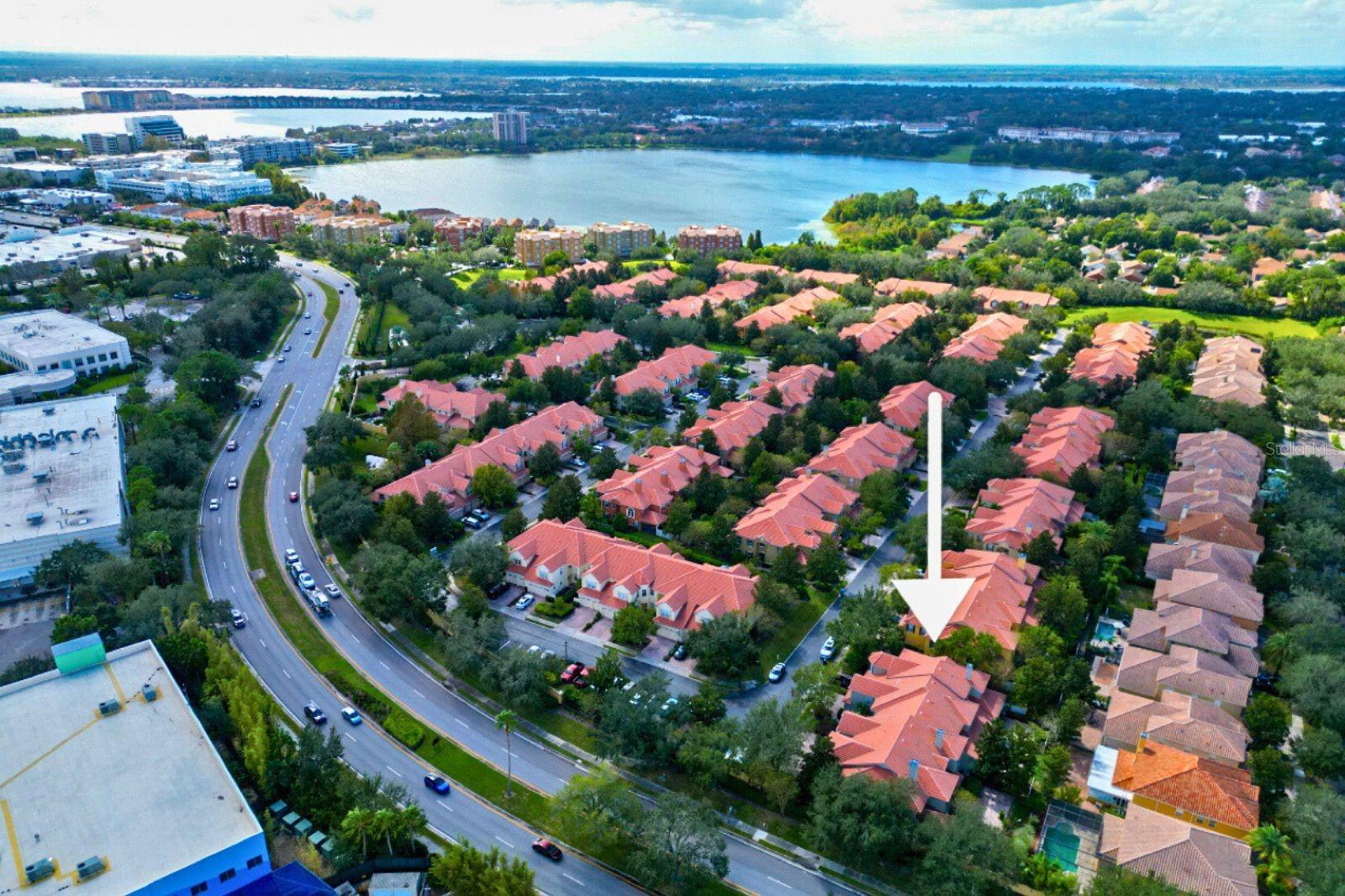 Image 68 of 68 For 7126 Regina Way
