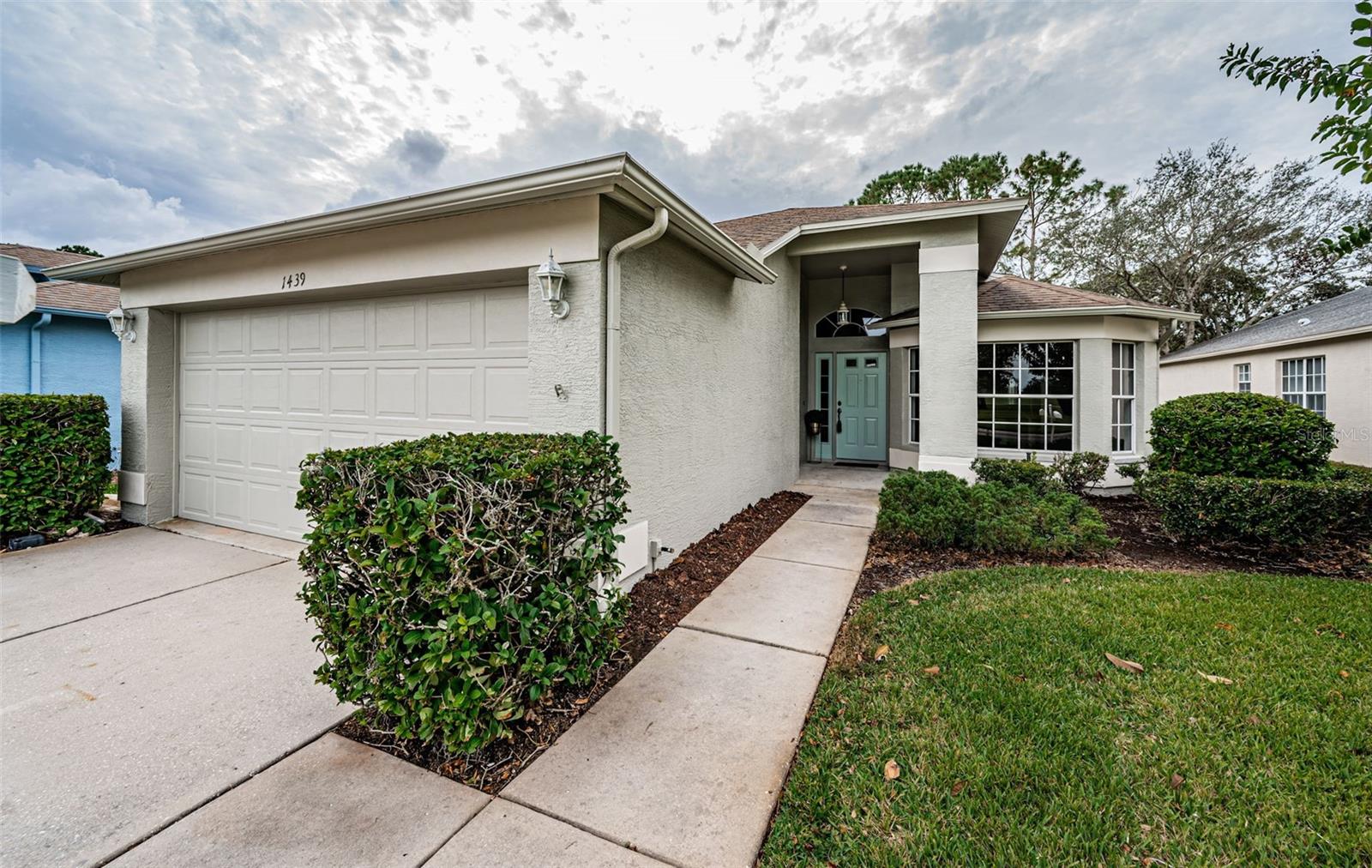 Details for 1439 Hickory Moss Place, TRINITY, FL 34655