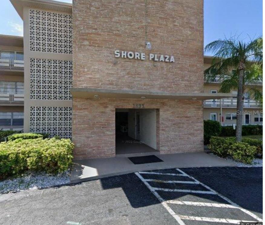 Details for 1893 Shore Drive Drive 209, SOUTH PASADENA, FL 33707