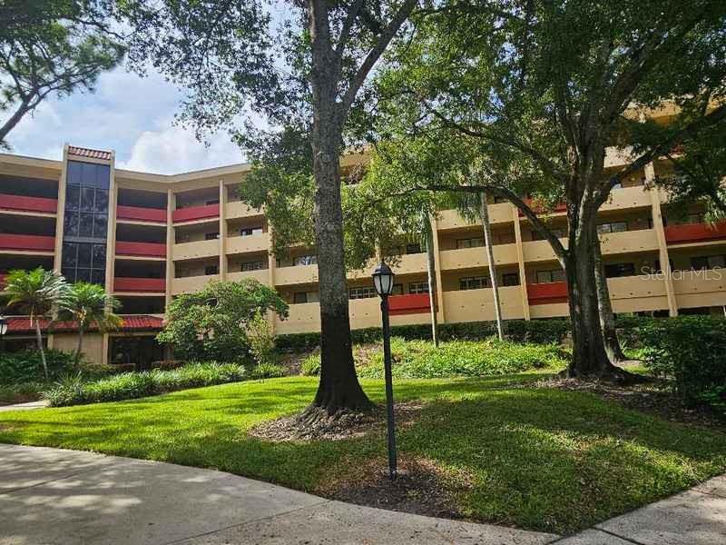 Details for 3076 Eastland Boulevard 209, CLEARWATER, FL 33761