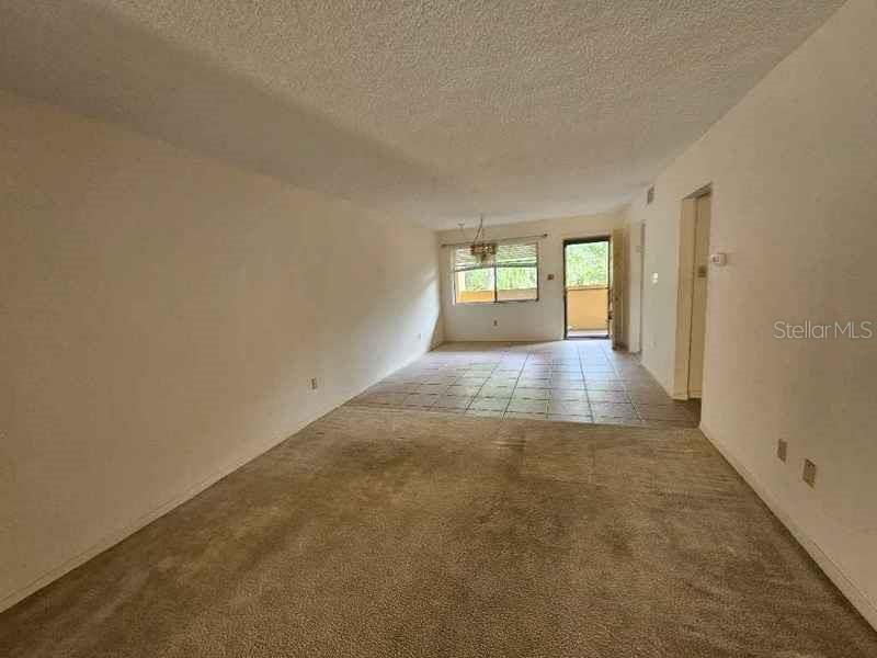 Image 4 of 9 For 3076 Eastland Boulevard 209