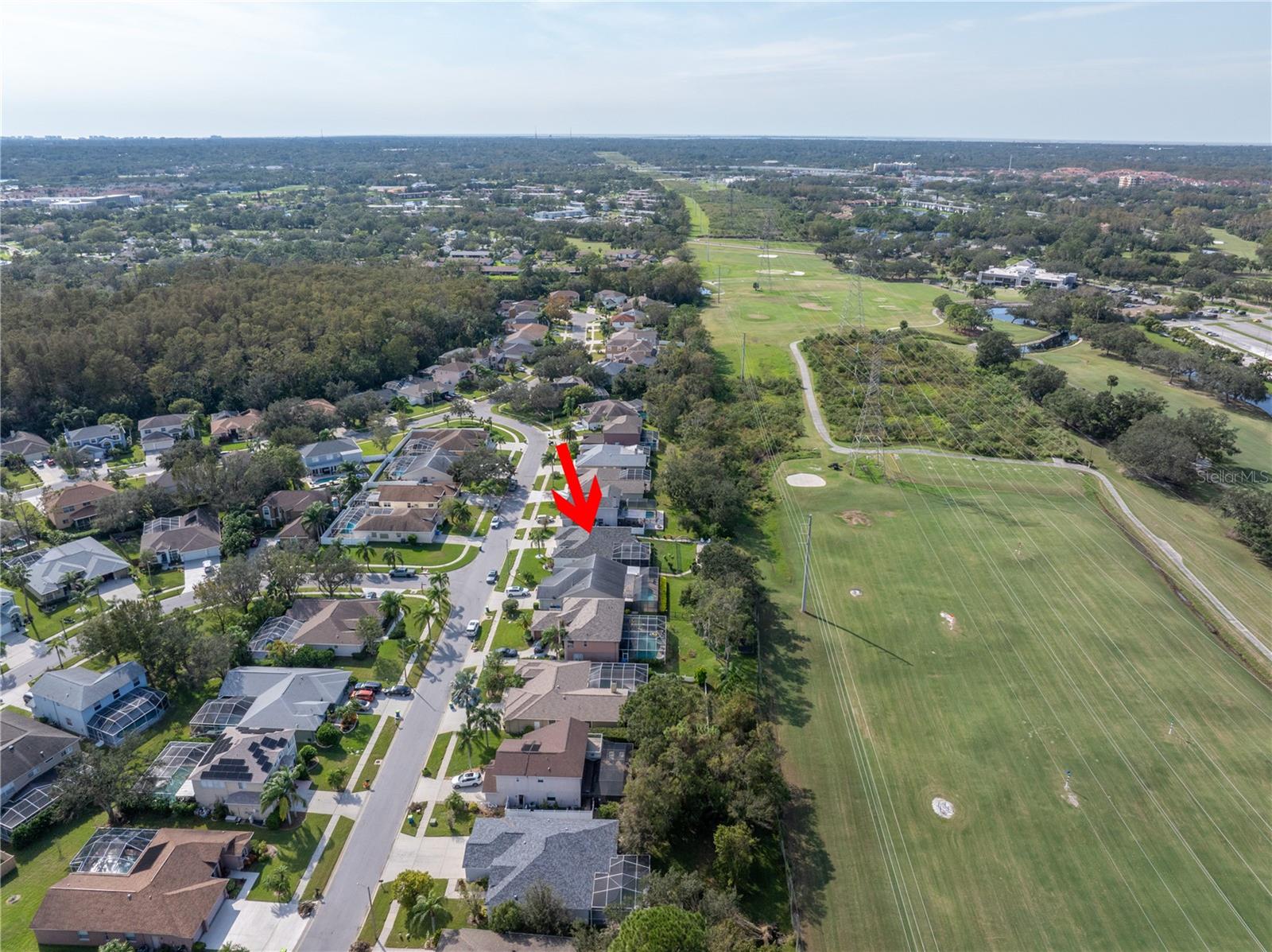 Image 86 of 100 For 4889 Edgewater Lane