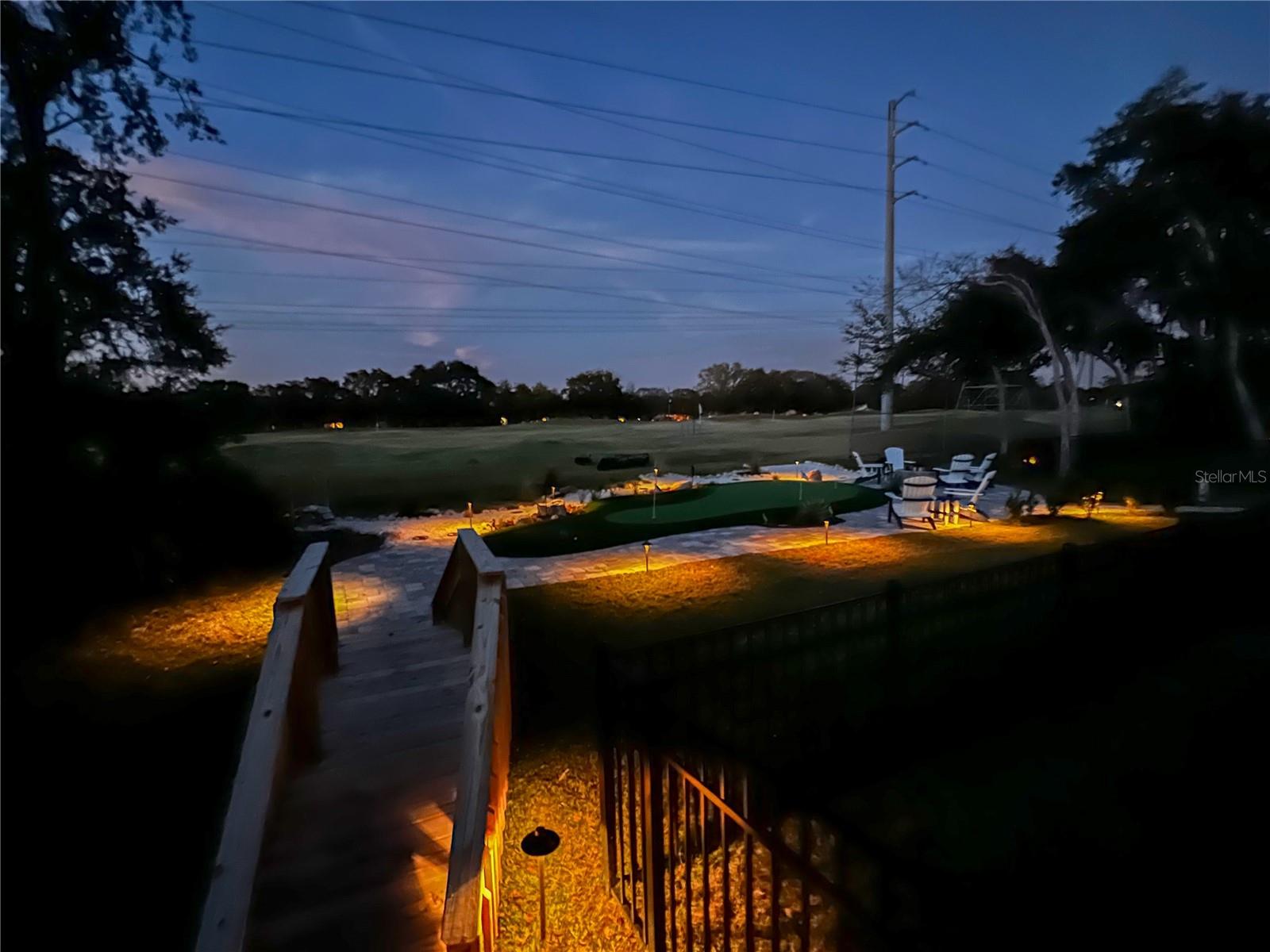 Image 99 of 100 For 4889 Edgewater Lane