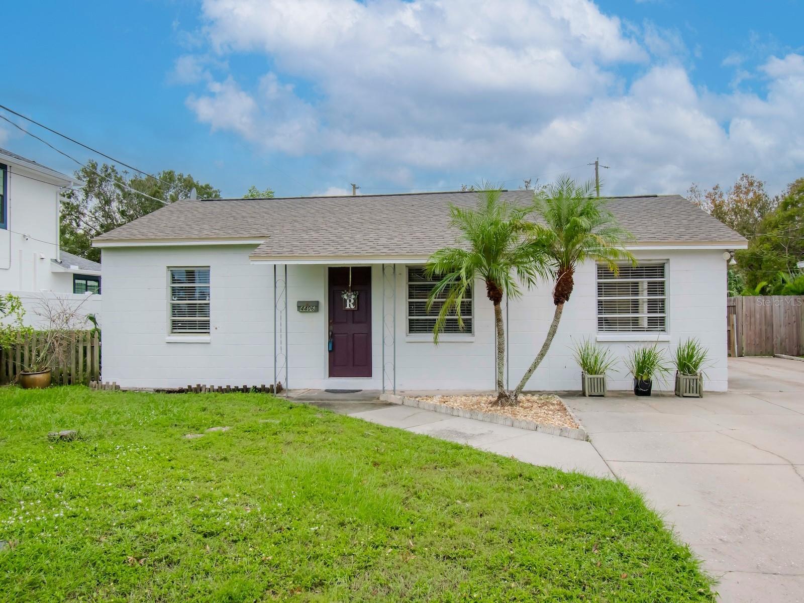 Details for 4406 Wallcraft Avenue, TAMPA, FL 33611