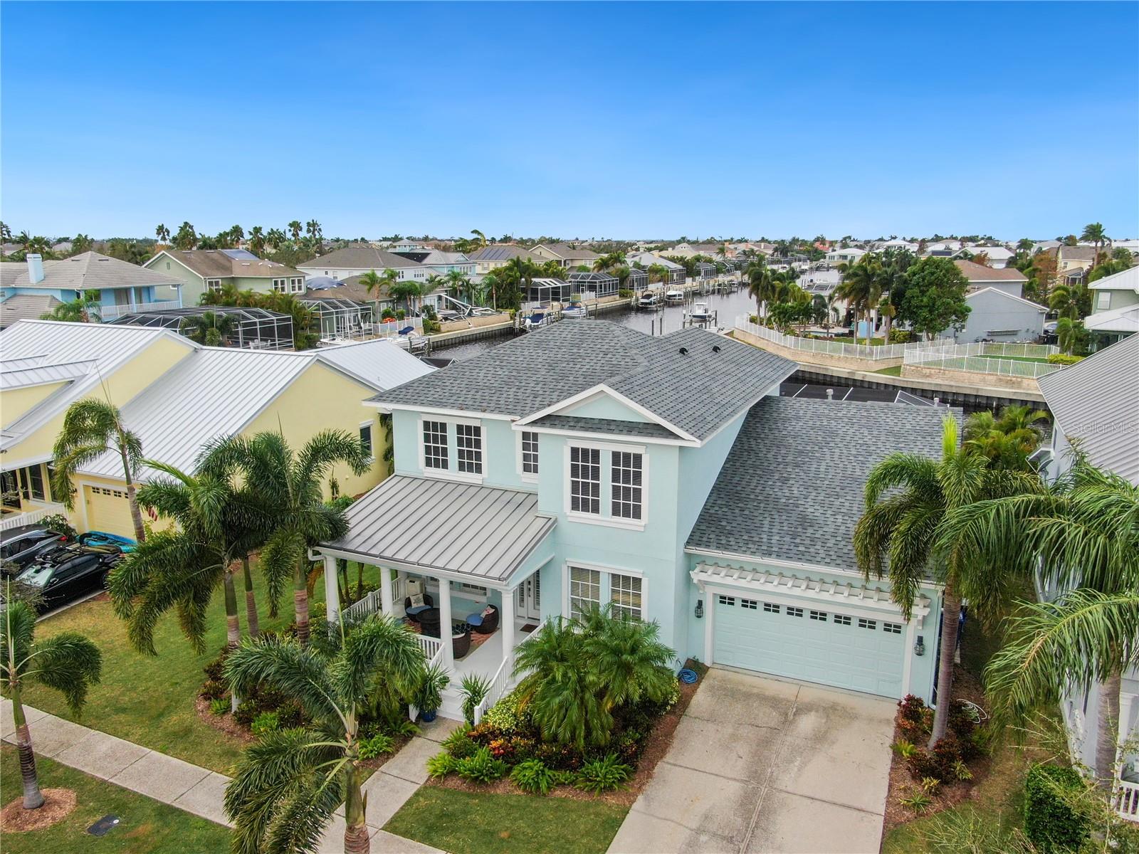 Details for 410 Islebay Drive, APOLLO BEACH, FL 33572