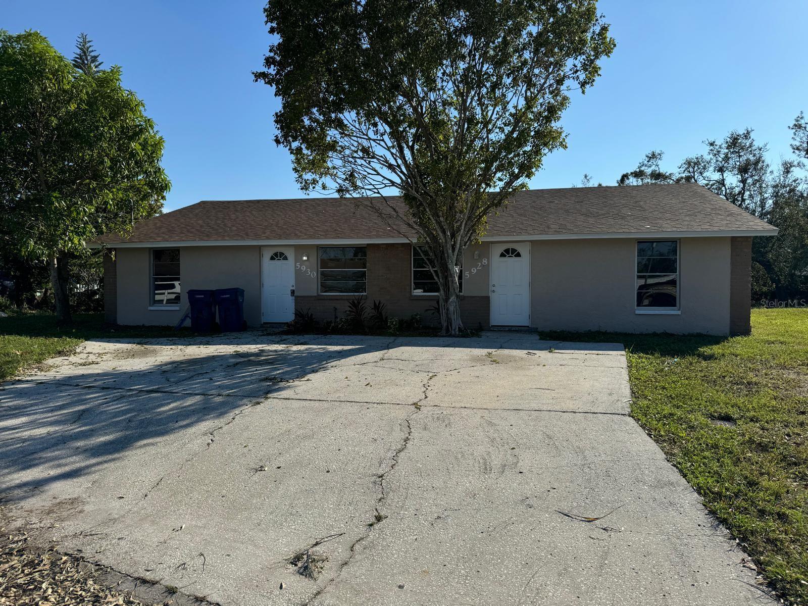 Details for 5928 13th Street Court E, BRADENTON, FL 34203