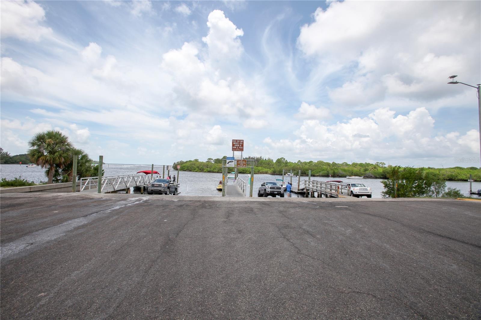 Image 80 of 87 For 2745 Plantain Drive