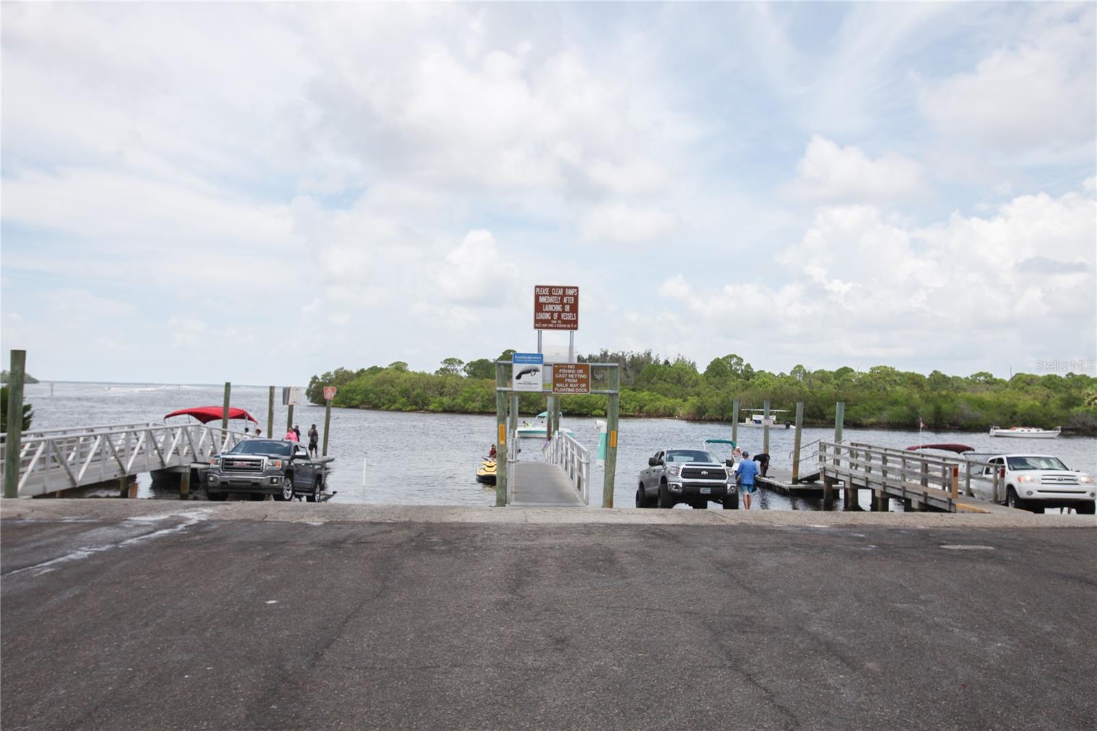 Image 81 of 87 For 2745 Plantain Drive