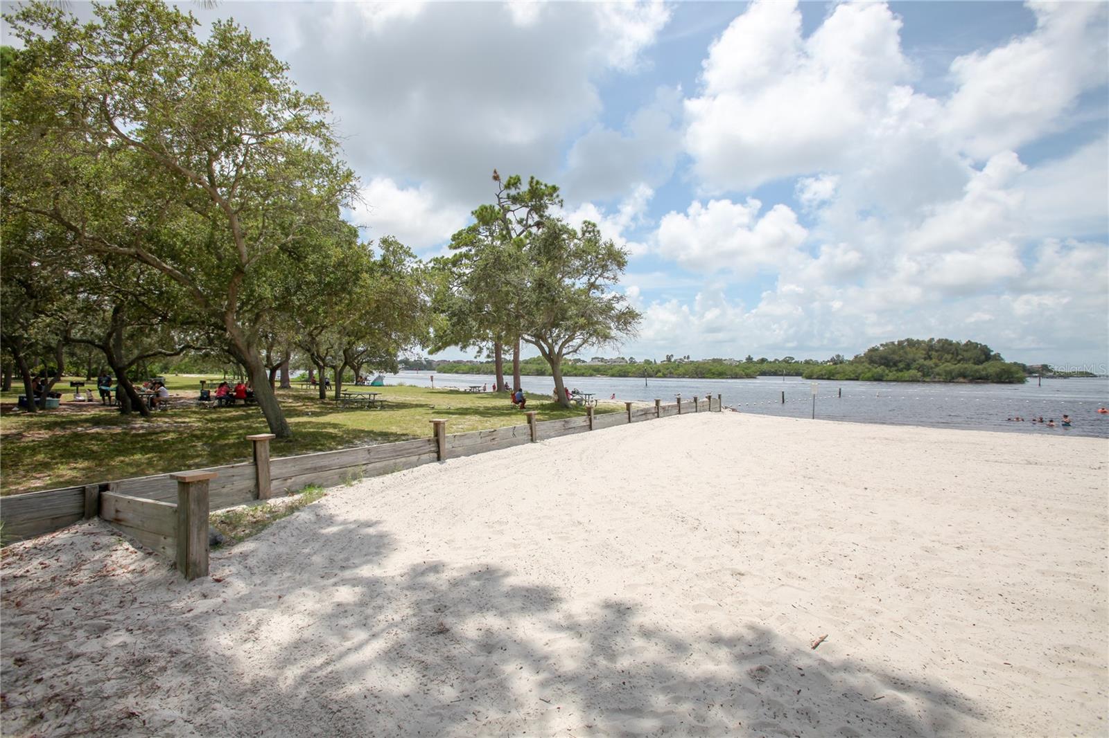 Image 84 of 87 For 2745 Plantain Drive