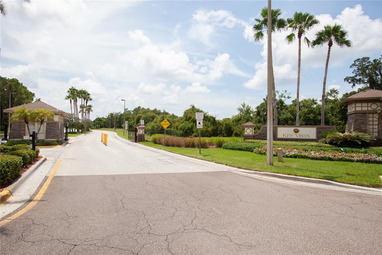 Image 87 of 87 For 2745 Plantain Drive