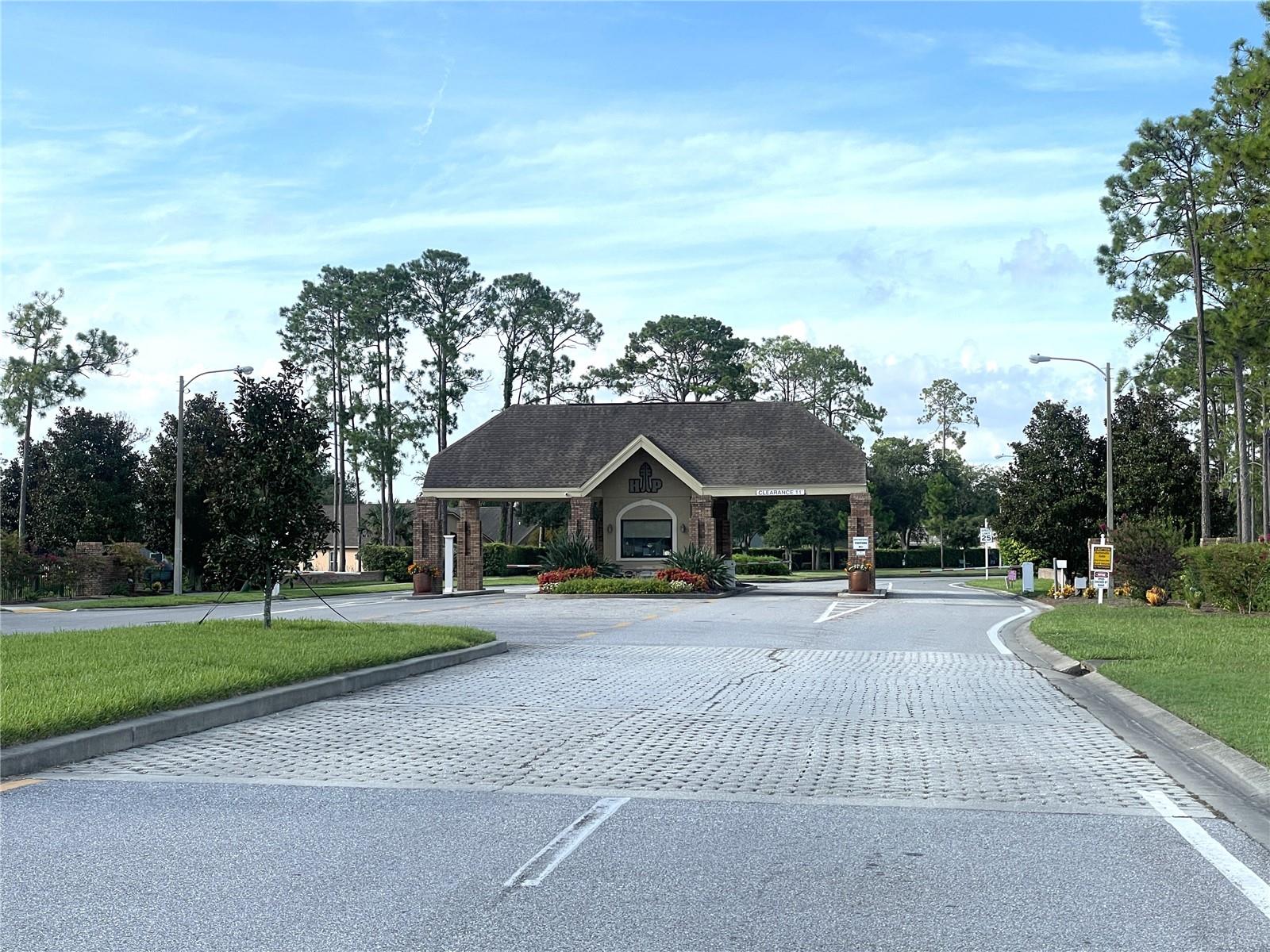 Image 19 of 19 For 18833 Bent Pine Drive