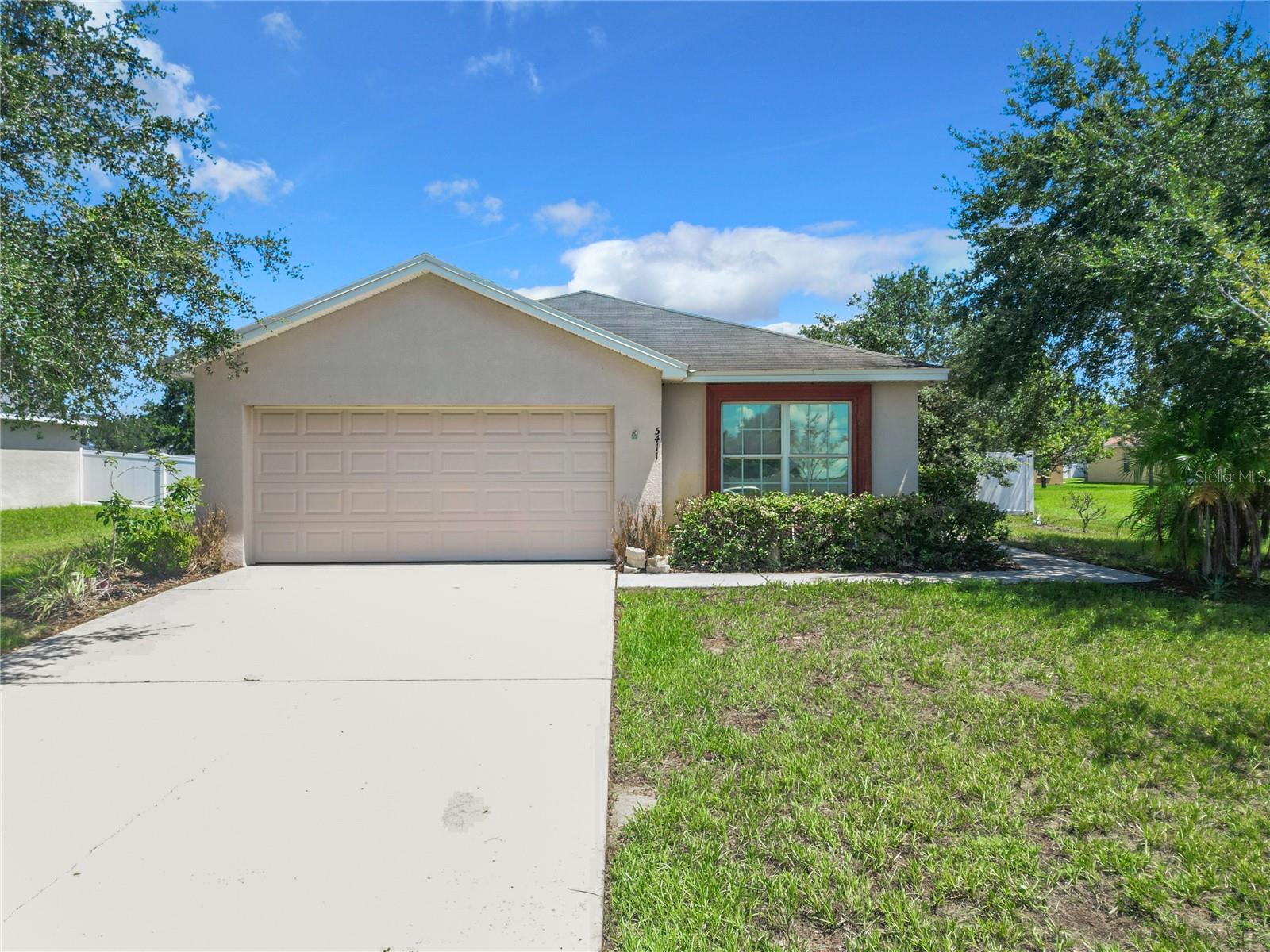 Details for 5411 Great Egret Drive, LEESBURG, FL 34748