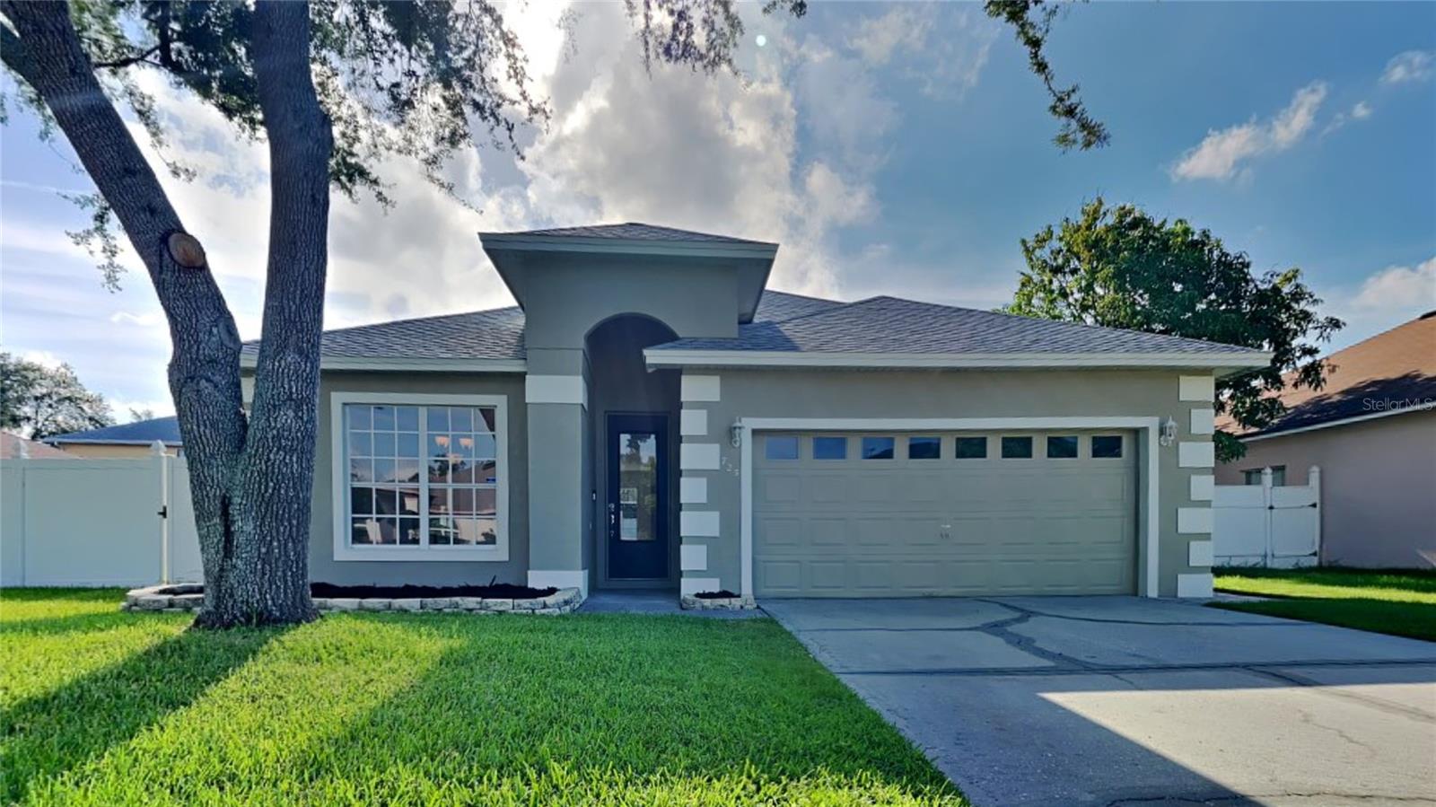 Details for 725 Sunburst Cove Lane, WINTER GARDEN, FL 34787