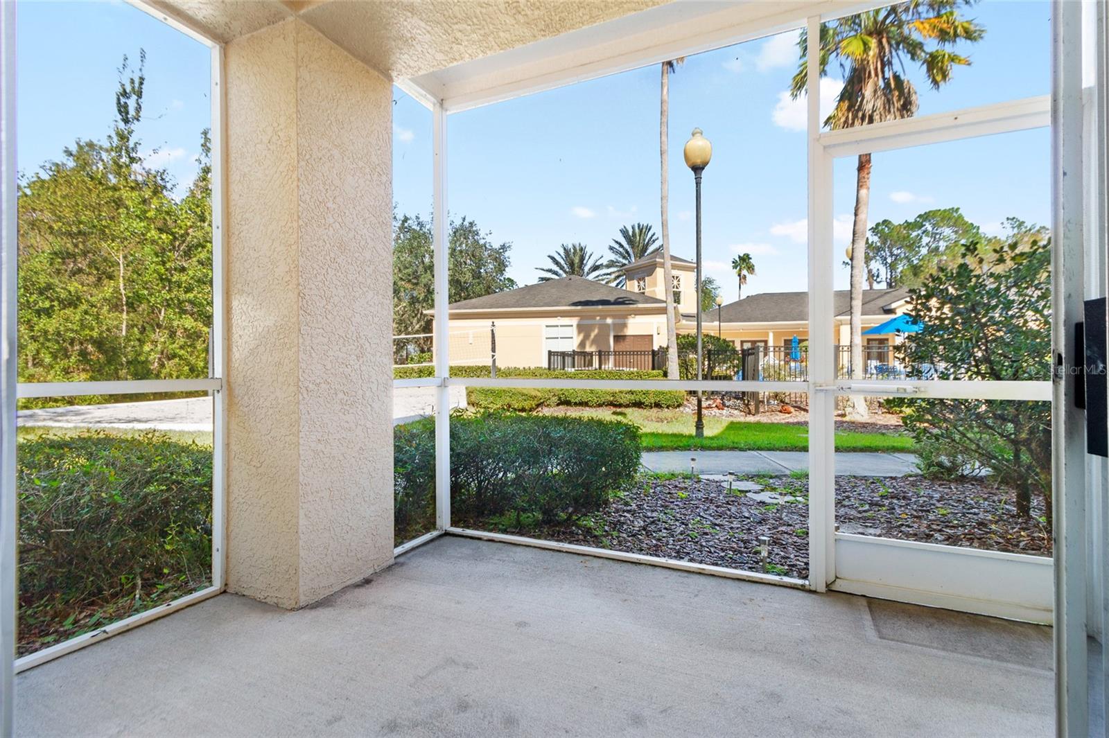 Image 17 of 48 For 5125 Palm Springs Boulevard 10110