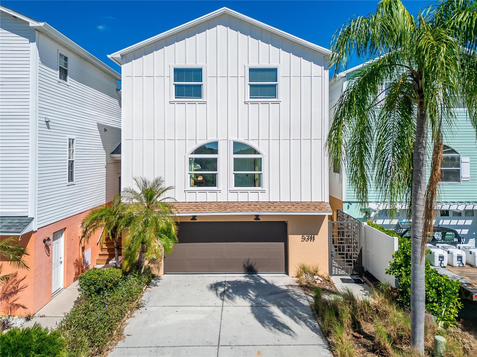 Details for 5311 Boardwalk Street, HOLIDAY, FL 34690